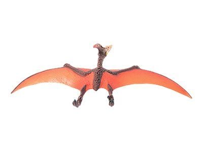 Schleich Pteranodon