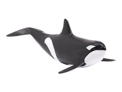 Schleich Killer whale