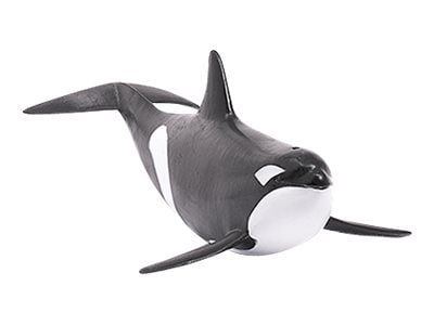 Schleich Killer whale