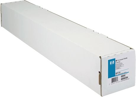 HP Premium Matte, Matta, 210 g/m², Valkoinen, 15 - 35 °C, 0 - 40 °C, 5 - 95%