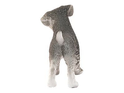 Schleich Miniature Schnauzer