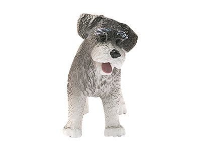 Schleich Miniature Schnauzer