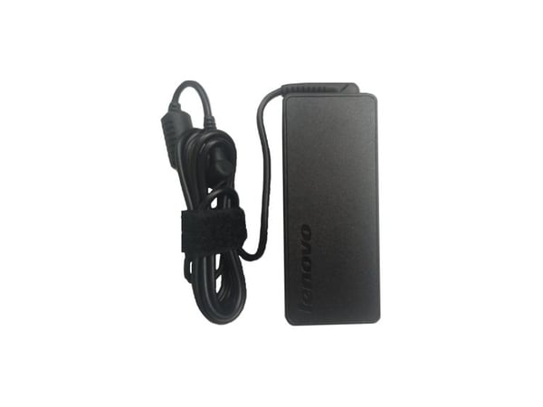 Lenovo - Strømadapter - 65 watt - FRU - for IdeaPad 330S-14; 330S-15; C340-14; C340-15; S340-14; S340-15; S530-13; S540-14; S540-15
