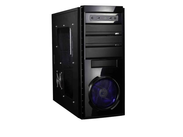 Dreamwave Explorer, 15 W, Trådløs, A2DP, APT-X, AVRCP, Sort, Grønn, IPX5, Universell