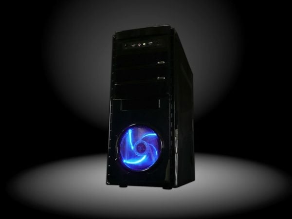 Dreamwave Explorer, 15 W, Trådløs, A2DP, APT-X, AVRCP, Sort, Grønn, IPX5, Universell