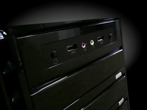 Dreamwave Explorer, 15 W, Trådløs, A2DP, APT-X, AVRCP, Sort, Grønn, IPX5, Universell