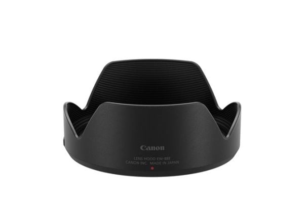 Canon EW-88E - Motlysblender - for P/N: 3680C002, 3680C005
