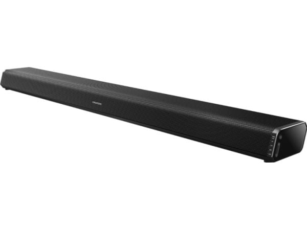 DSB 970