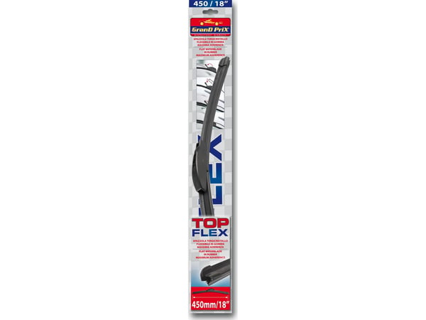 Bottari Automobiline LED-lampe torpedo 2 stk