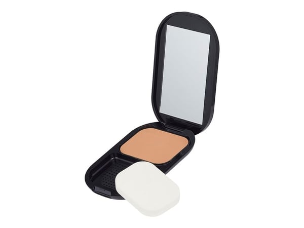 Max Factor Facefinity Compact Powder 08 Toffee
