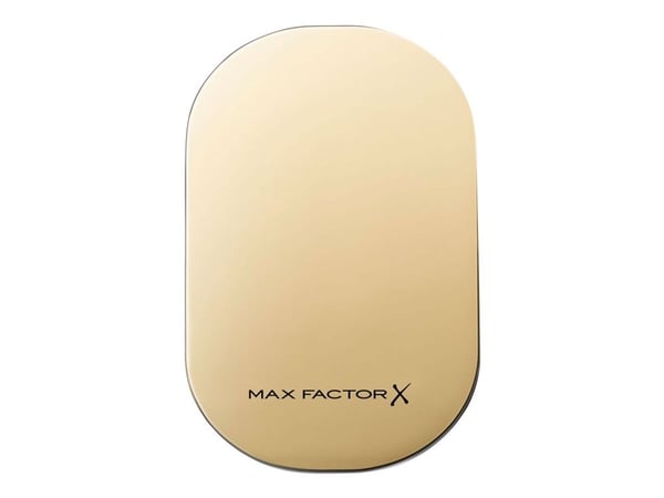 Max Factor Facefinity Compact Powder 08 Toffee