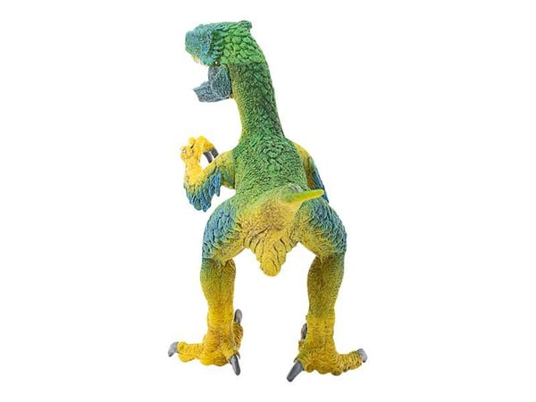 Schleich Velociraptor