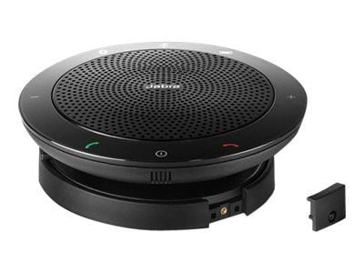 Jabra - Monteringskomponent (sikkerhetsbrakett) - for SPEAK 410, 410 MS, 510, 510 for PC, 510 MS, 510 UC