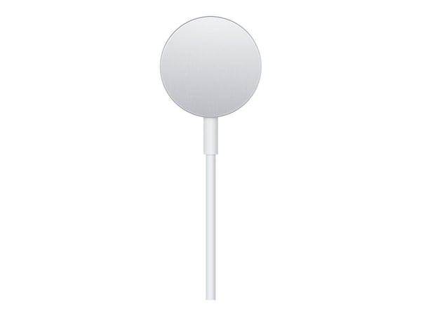 Apple MW6A3ZM/A, Sisätila, USB, 1 m, Valkoinen