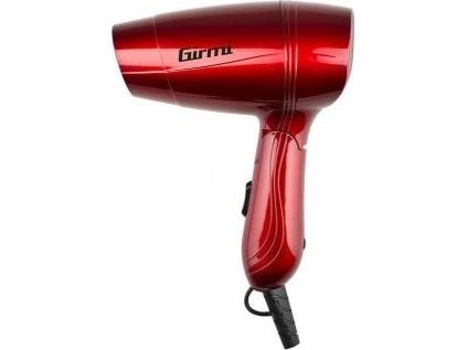 Girmi PH02 hårføner 1200 watt