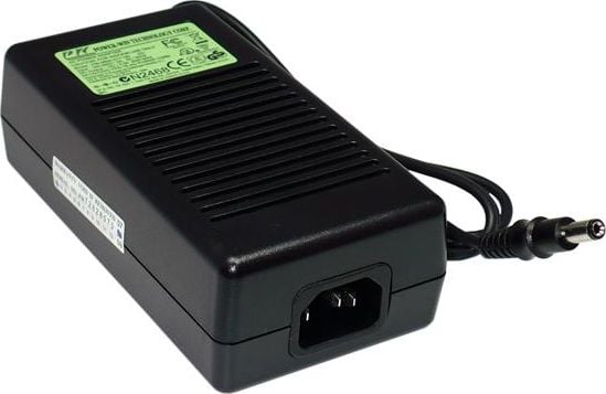 Datalogic - Strømadapter - for PowerScan PBT9300, PBT9500, PBT9500-DPM, PBT9500-HP