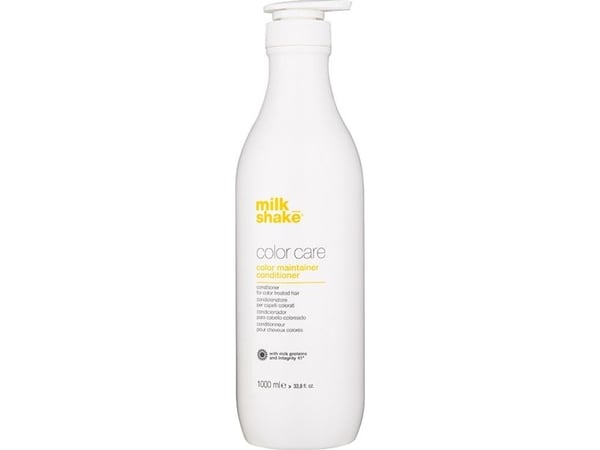 Milk_Shake Color Care Color Maintainer Conditioner 1000 ml