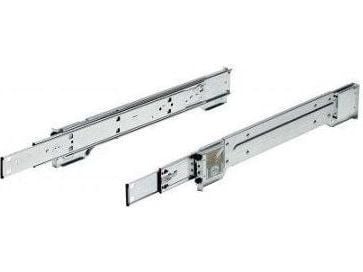 Supermicro MCP-290-00054-0N