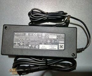 Sony 149300444, TV, 100 - 240 V, 50/60 hz, 120 W, Sony, KD49X750F