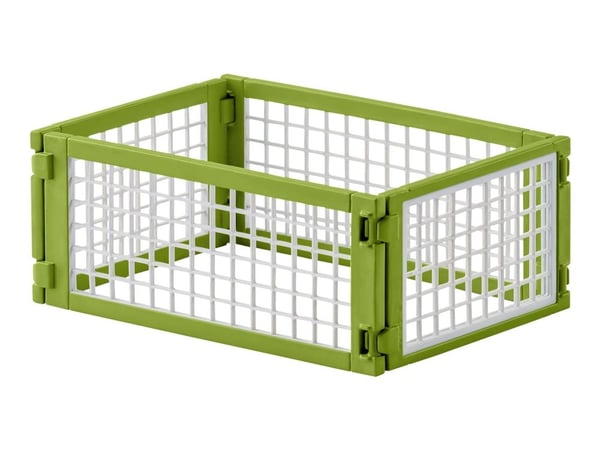 Schleich Rabbit Hutch
