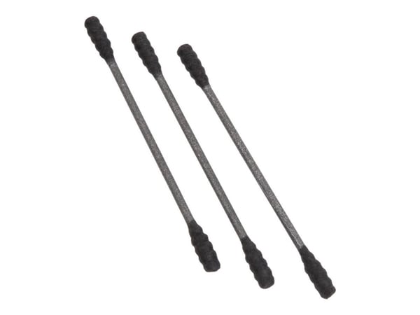 Thermal Grizzly - Flytende metall termisk pasta applikator (en pakke 3)