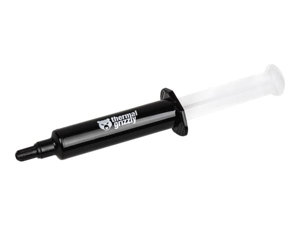 Thermal Grizzly Hydronaut - Termisk pasta