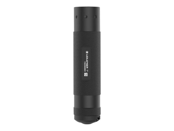 Ledlenser T2 taskulamppu