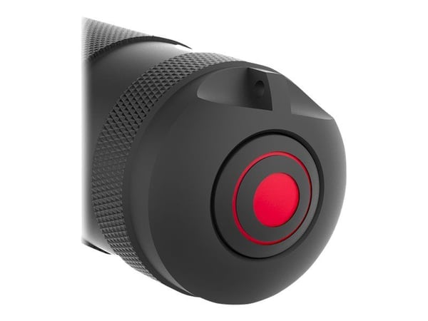Ledlenser T2 taskulamppu