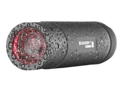 Ledlenser T2 taskulamppu