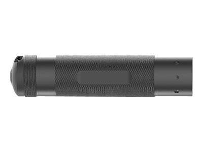 Ledlenser T2 taskulamppu