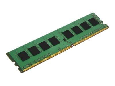 CoreParts - DDR4 - modul - 8 GB - DIMM 288-pin - 2666 MHz / PC4-21300 - 1.2 V - ej buffrad - icke ECC
