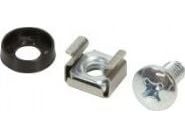LogiLink AC0111, 200 g