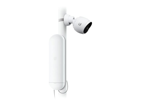 Ubiquiti NanoStation ac NS-5AC - Trådlös åtkomstpunkt - AirMax ac