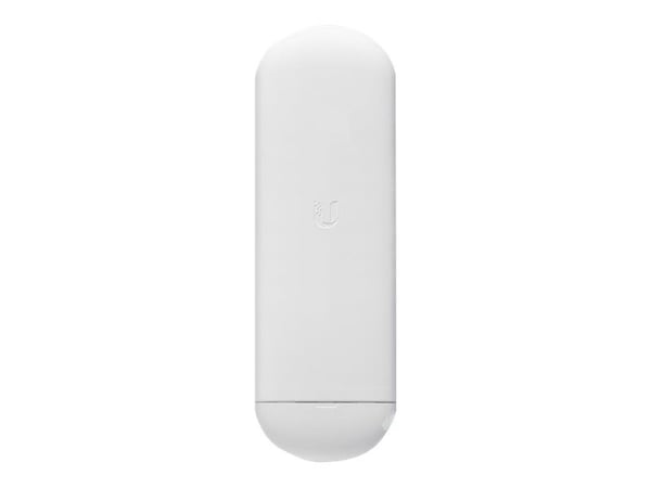 Ubiquiti NanoStation ac NS-5AC - Trådlös åtkomstpunkt - AirMax ac