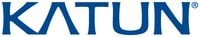 Katun 47034, 2000 niittiä, Sharp, Sharp MX- FN25 Sharp MX- FNX 7, MX-SCX3, 3 kpl