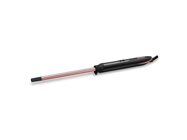BaByliss C449E kihartimen sauva