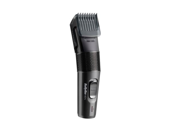 BaByliss E786E