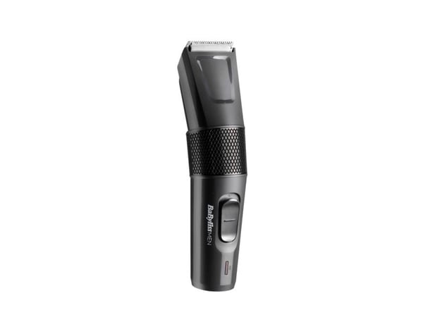BaByliss E786E