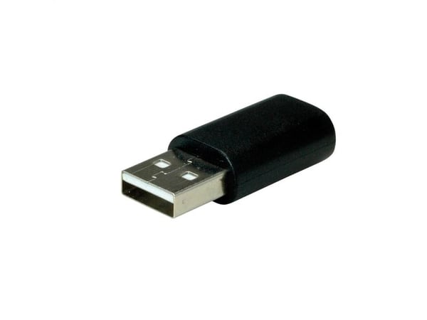 Arvo 12.99.2995, USB Type-A, USB Type-C, Lajittelu