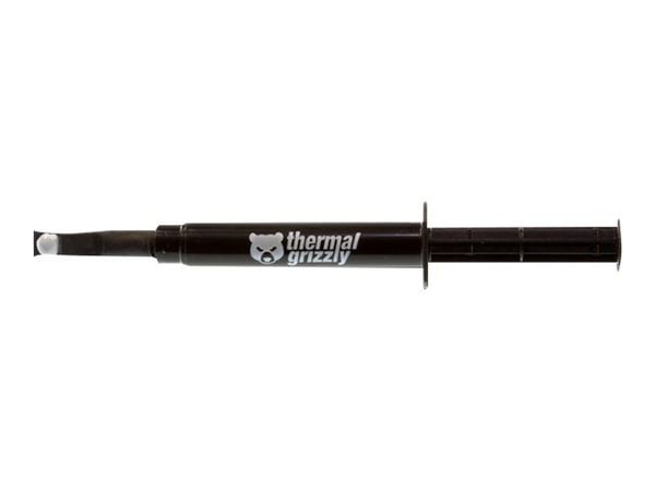 Thermal Grizzly Hydronaut - Termisk pasta