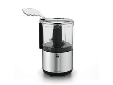 WMF 04.1658.0011 Blender 0,4 l Bordblender 65 W i rustfritt stål (0416580011)