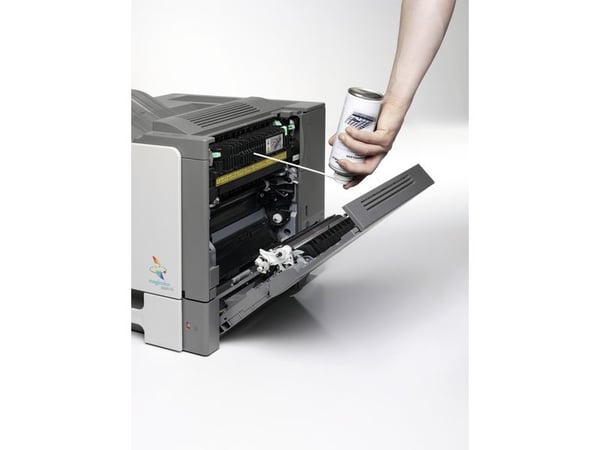 Durable POWERCLEAN