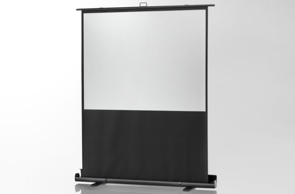Celexon Professional mobile plus - Projeksjonsskjerm - 84" (214 cm) - 1:1