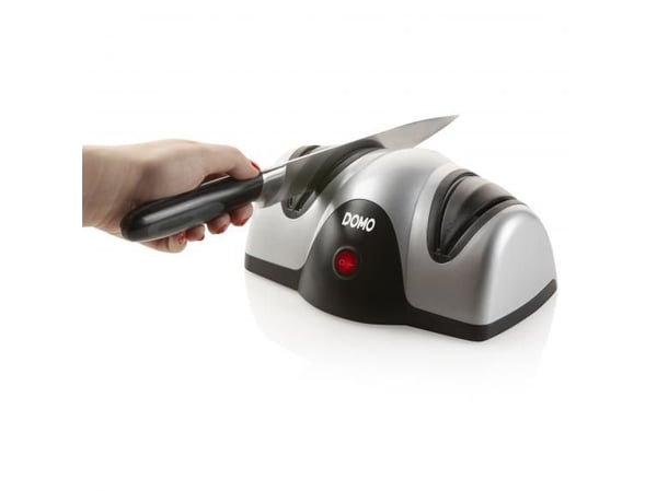 Domo DO9204KS, 40 W, 230 V, 50 Hz, 200 mm, 140 mm, 95 mm