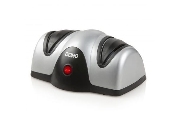 Domo DO9204KS, 40 W, 230 V, 50 Hz, 200 mm, 140 mm, 95 mm