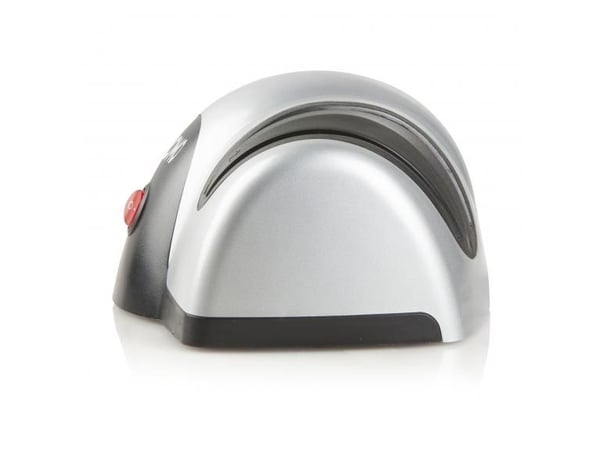 Domo DO9204KS, 40 W, 230 V, 50 Hz, 200 mm, 140 mm, 95 mm