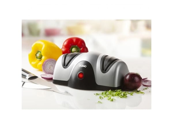 Domo DO9204KS, 40 W, 230 V, 50 Hz, 200 mm, 140 mm, 95 mm
