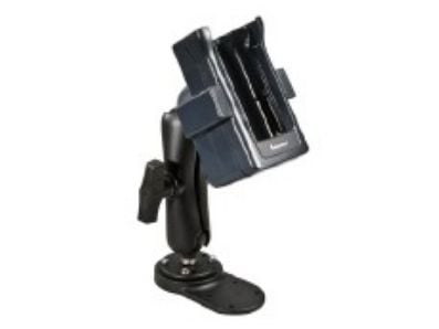 Intermec - Håndholdt bilholder - for Honeywell CK65; Intermec CK3, CK3A, CK3R, CK3X