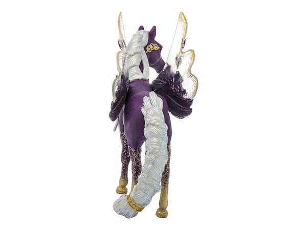 Schleich stjärnhäst Star Pegasus