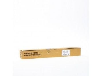 Ricoh - Original - trommelsett - for Lanier MP 1600, MP 2000, MP1500; Gestetner MP 1600; Ricoh Aficio MP 25XX, DSm725, DSm730